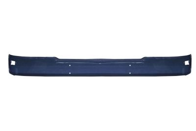 Sun Visor PACOL IVE-UP-004