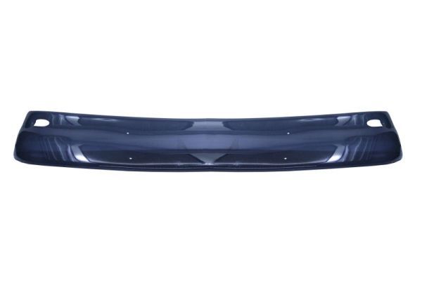 PACOL IVE-UP-005 Sun Visor