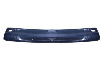 Sun Visor PACOL IVE-UP-005