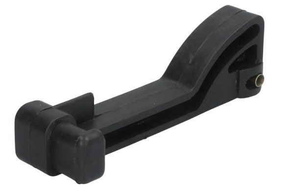 PACOL JC-AG-002 Door, body