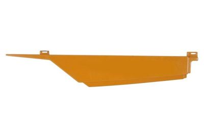 Engine Cover PACOL JC-AG-005