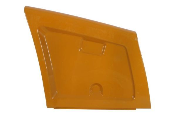 PACOL JC-AG-009 Engine Cover