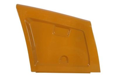 Engine Cover PACOL JC-AG-009