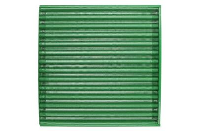 Radiator Grille PACOL JD-AG-001