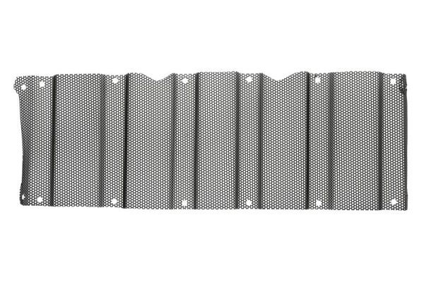 PACOL JD-AG-004 Radiator Grille