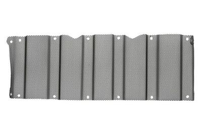 Radiator Grille PACOL JD-AG-004