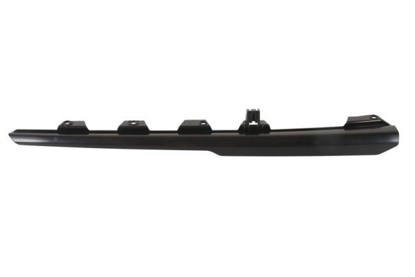 PACOL MAN-DE-002R Door, body