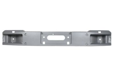 Bumper PACOL MAN-FB-002