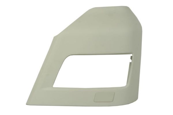 PACOL MAN-FB-023L Bumper