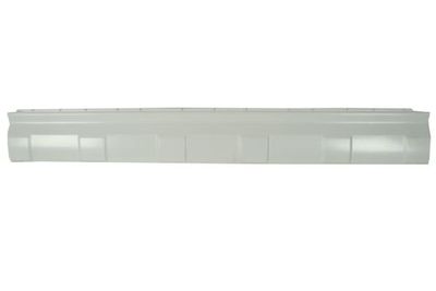 Bumper PACOL MAN-FB-107