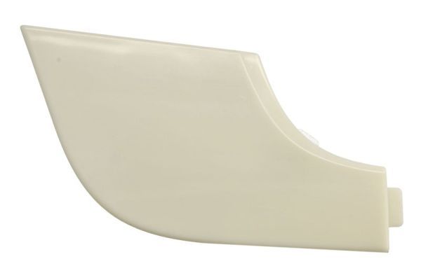 PACOL MAN-FB-110R Cover, bumper