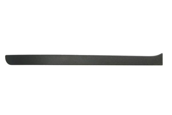 PACOL MAN-FB-112R Cover, bumper