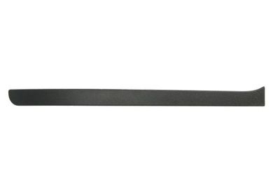 Cover, bumper PACOL MAN-FB-112R