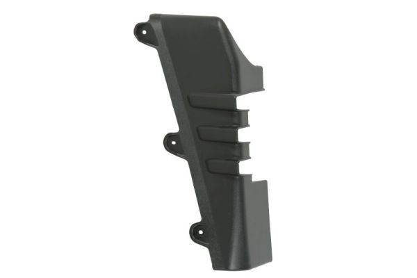 PACOL MAN-FB-122R Cover, bumper