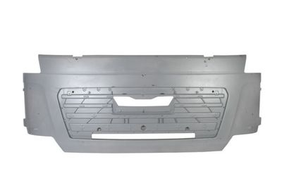 Radiator Grille PACOL MAN-FP-009