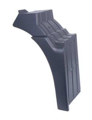 PACOL MAN-MG-010L Wing