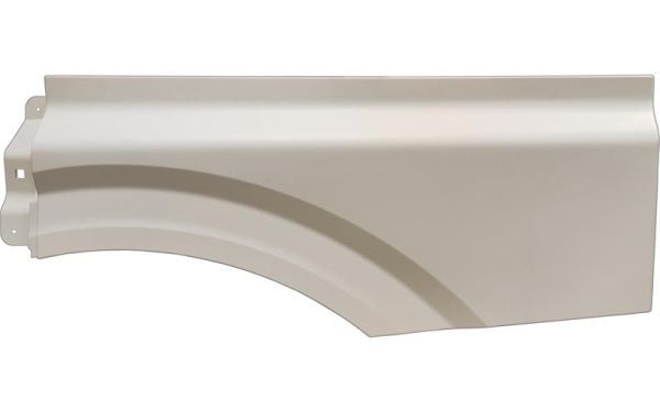 PACOL MAN-MG-022L Wing