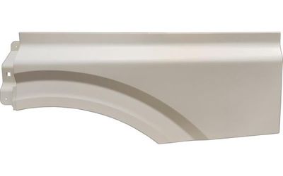 Wing PACOL MAN-MG-022L