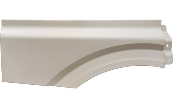 PACOL MAN-MG-022R Wing