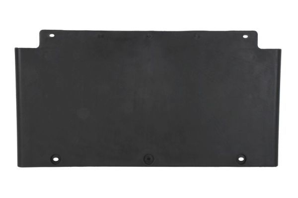 PACOL MAN-MG-030 Wing