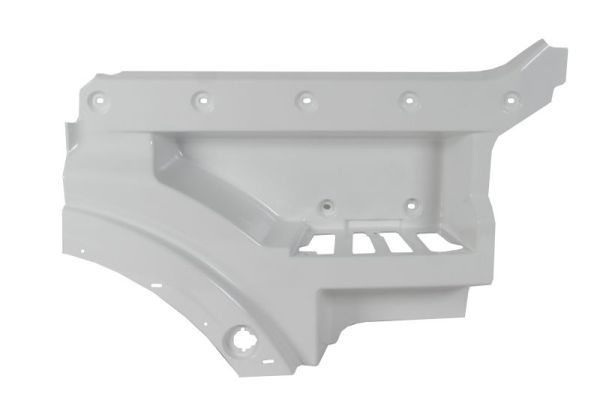 PACOL MAN-SP-032R Foot/Running Board