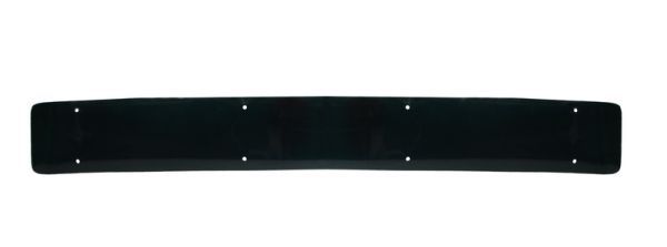 PACOL MAN-UP-004 Sun Visor