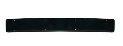 Sun Visor PACOL MAN-UP-004