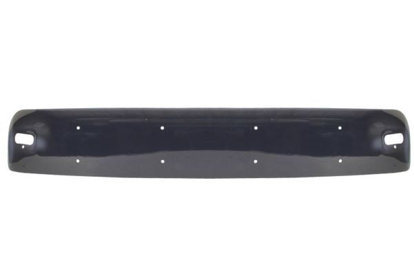 PACOL MAN-UP-008 Sun Visor