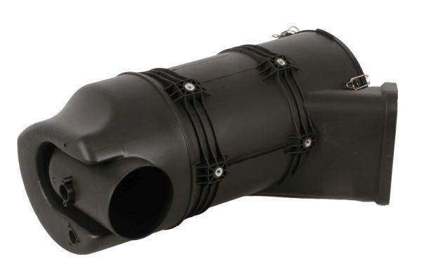PACOL MAN-AFB-002 Housing, air filter
