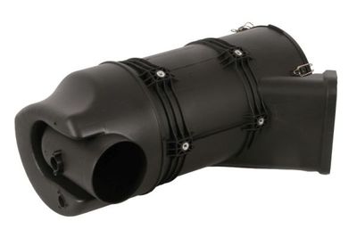 Housing, air filter PACOL MAN-AFB-002