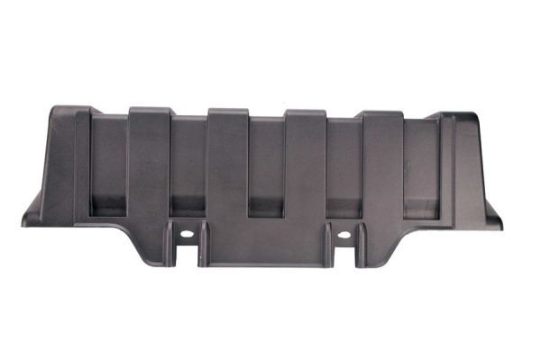 PACOL MAN-BAC-001 Wind Deflector