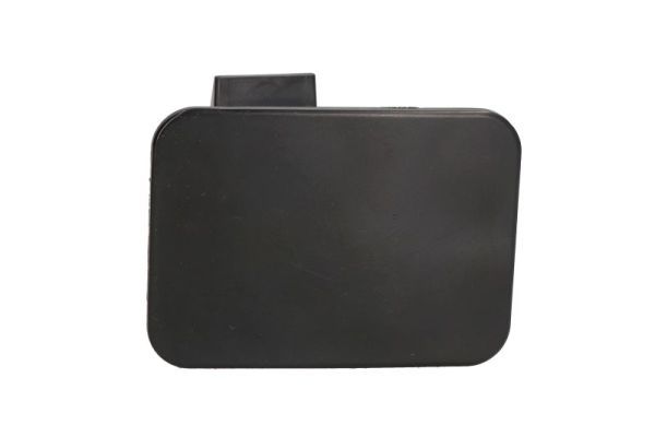 PACOL MAN-BC-001 Cover, bumper