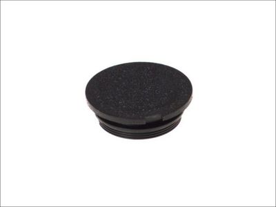 Cover, bumper PACOL MAN-BC-002