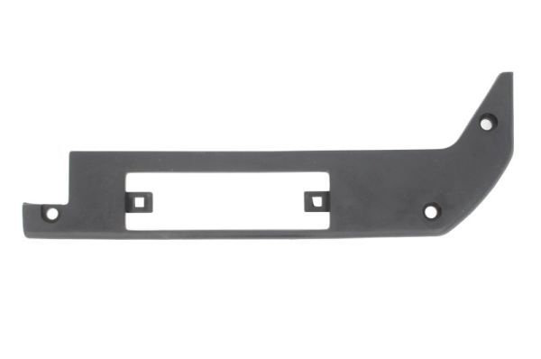 PACOL MAN-BC-004R Cover, bumper