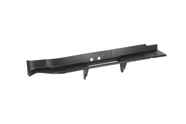 PACOL MAN-BS-001L Cover, bumper