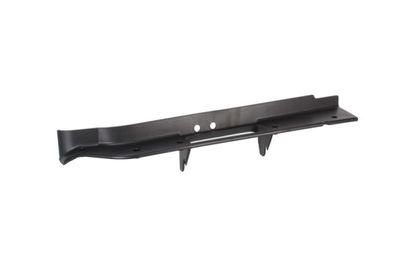 Cover, bumper PACOL MAN-BS-001L
