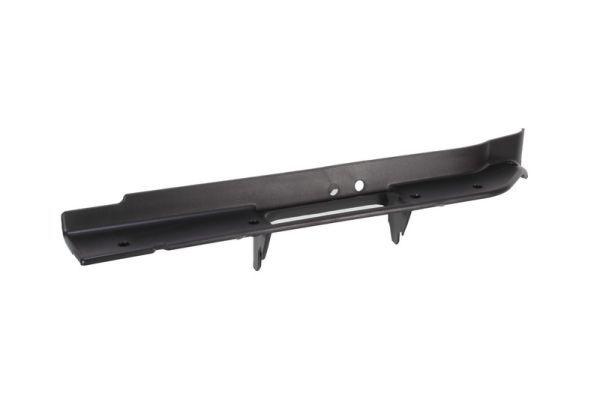 PACOL MAN-BS-001R Cover, bumper