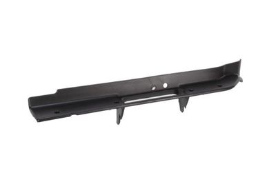 Cover, bumper PACOL MAN-BS-001R