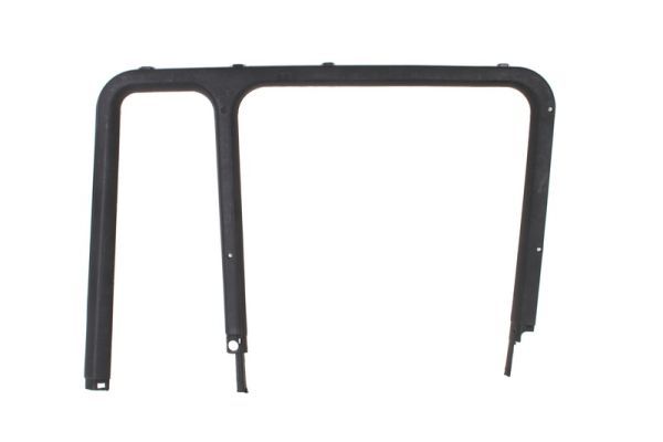 PACOL MAN-CP-005R Sliding Shoe, window regulator