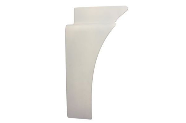 PACOL MAN-CP-008R Flaring, wing