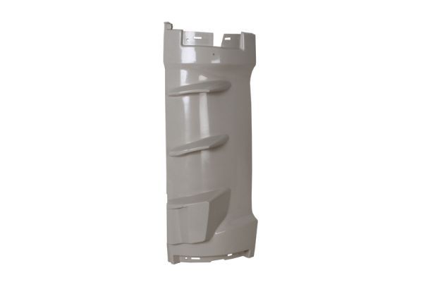 PACOL MAN-CP-009R Wind Deflector