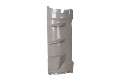 Wind Deflector PACOL MAN-CP-009R