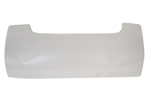 PACOL MAN-CP-010L Wind Deflector