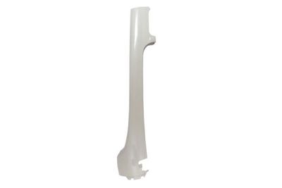 Wind Deflector PACOL MAN-CP-011L