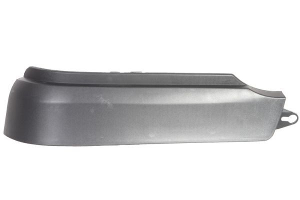 PACOL MAN-CP-012L Cover, bumper