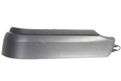 Cover, bumper PACOL MAN-CP-012L