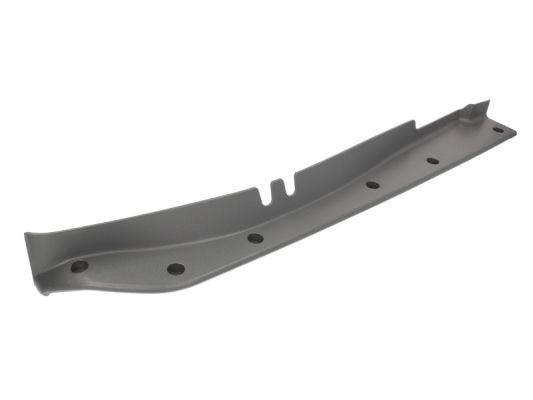 PACOL MAN-CP-014L Cover, bumper
