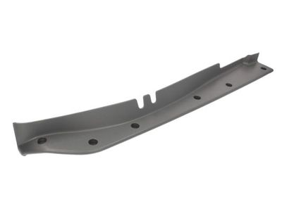 Cover, bumper PACOL MAN-CP-014L