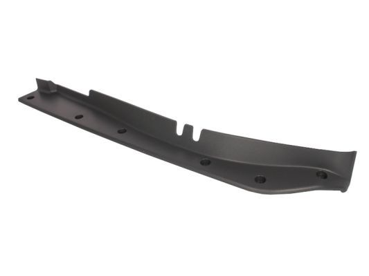PACOL MAN-CP-014R Cover, bumper