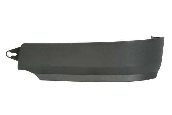 PACOL MAN-CP-015L Cover, bumper